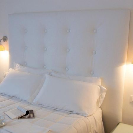 Hotel Salus Pescara Room photo